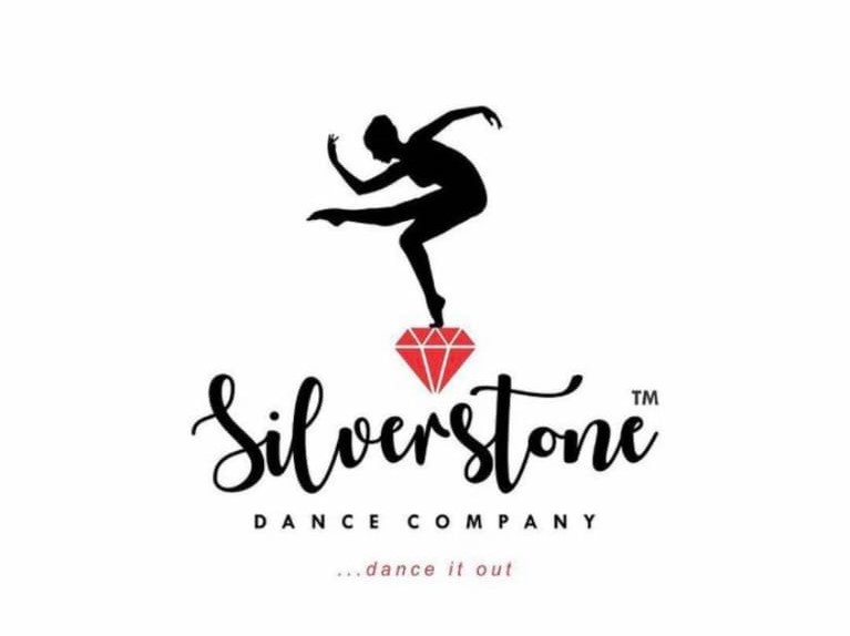 Silverstone Dance Company